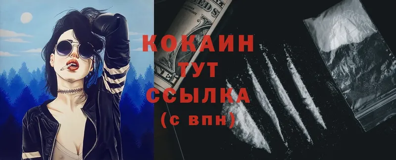 хочу   Мосальск  COCAIN FishScale 